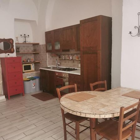 House Serenity Catane Extérieur photo