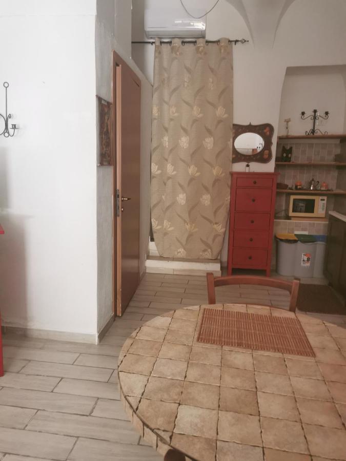 House Serenity Catane Extérieur photo